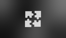 image-alt